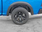Used 2024 Ram 1500 Classic Warlock Crew Cab for sale #RS157700E - photo 8