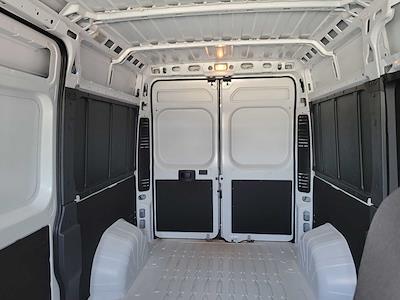 2025 Ram ProMaster 1500 High Roof FWD Empty Cargo Van for sale #SE541736 - photo 2