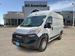 2025 Ram ProMaster 1500 High Roof FWD Empty Cargo Van for sale #SE541736 - photo 1