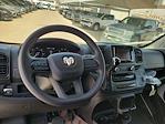 2025 Ram ProMaster 1500 High Roof FWD Empty Cargo Van for sale #SE541736 - photo 11