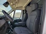 2025 Ram ProMaster 1500 High Roof FWD Empty Cargo Van for sale #SE541736 - photo 12