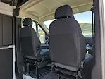 2025 Ram ProMaster 1500 High Roof FWD Empty Cargo Van for sale #SE541736 - photo 13