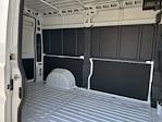 2025 Ram ProMaster 1500 High Roof FWD Empty Cargo Van for sale #SE541736 - photo 14
