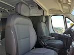 2025 Ram ProMaster 1500 High Roof FWD Empty Cargo Van for sale #SE541736 - photo 15