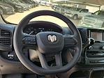 2025 Ram ProMaster 1500 High Roof FWD Empty Cargo Van for sale #SE541736 - photo 16