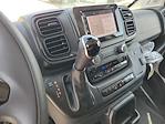 2025 Ram ProMaster 1500 High Roof FWD Empty Cargo Van for sale #SE541736 - photo 17