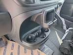 2025 Ram ProMaster 1500 High Roof FWD Empty Cargo Van for sale #SE541736 - photo 18