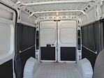 2025 Ram ProMaster 1500 High Roof FWD Empty Cargo Van for sale #SE541736 - photo 2