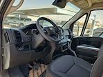 2025 Ram ProMaster 1500 High Roof FWD Empty Cargo Van for sale #SE541736 - photo 4