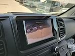 2025 Ram ProMaster 1500 High Roof FWD Empty Cargo Van for sale #SE541736 - photo 20