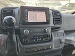 2025 Ram ProMaster 1500 High Roof FWD Empty Cargo Van for sale #SE541736 - photo 21