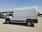 2025 Ram ProMaster 1500 High Roof FWD Empty Cargo Van for sale #SE541736 - photo 5