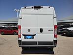 2025 Ram ProMaster 1500 High Roof FWD Empty Cargo Van for sale #SE541736 - photo 6