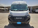 2025 Ram ProMaster 1500 High Roof FWD Empty Cargo Van for sale #SE541736 - photo 7
