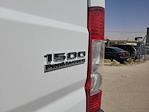 2025 Ram ProMaster 1500 High Roof FWD Empty Cargo Van for sale #SE541736 - photo 8