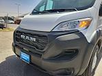 2025 Ram ProMaster 1500 High Roof FWD Empty Cargo Van for sale #SE541736 - photo 10