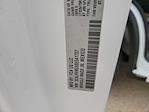 2025 Ram ProMaster 1500 High Roof FWD Empty Cargo Van for sale #SE541737 - photo 21