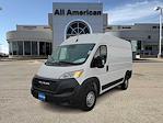 2025 Ram ProMaster 1500 High Roof FWD Empty Cargo Van for sale #SE542134 - photo 1