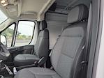 2025 Ram ProMaster 1500 High Roof FWD Empty Cargo Van for sale #SE542134 - photo 12