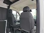 2025 Ram ProMaster 1500 High Roof FWD Empty Cargo Van for sale #SE542134 - photo 13