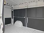 2025 Ram ProMaster 1500 High Roof FWD Empty Cargo Van for sale #SE542134 - photo 14