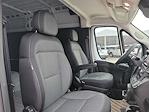 2025 Ram ProMaster 1500 High Roof FWD Empty Cargo Van for sale #SE542134 - photo 15