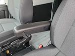 2025 Ram ProMaster 1500 High Roof FWD Empty Cargo Van for sale #SE542134 - photo 17