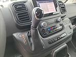 2025 Ram ProMaster 1500 High Roof FWD Empty Cargo Van for sale #SE542134 - photo 18