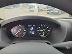 2025 Ram ProMaster 1500 High Roof FWD Empty Cargo Van for sale #SE542134 - photo 19