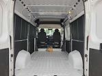 2025 Ram ProMaster 1500 High Roof FWD Empty Cargo Van for sale #SE542134 - photo 2