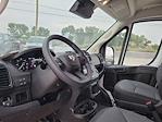 2025 Ram ProMaster 1500 High Roof FWD Empty Cargo Van for sale #SE542134 - photo 3