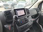 2025 Ram ProMaster 1500 High Roof FWD Empty Cargo Van for sale #SE542134 - photo 20