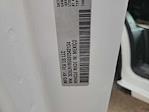2025 Ram ProMaster 1500 High Roof FWD Empty Cargo Van for sale #SE542134 - photo 21