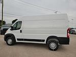 2025 Ram ProMaster 1500 High Roof FWD Empty Cargo Van for sale #SE542134 - photo 4