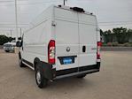 2025 Ram ProMaster 1500 High Roof FWD Empty Cargo Van for sale #SE542134 - photo 5
