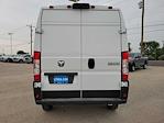 2025 Ram ProMaster 1500 High Roof FWD Empty Cargo Van for sale #SE542134 - photo 6
