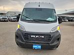 2025 Ram ProMaster 1500 High Roof FWD Empty Cargo Van for sale #SE542134 - photo 7