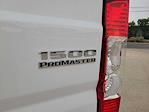 2025 Ram ProMaster 1500 High Roof FWD Empty Cargo Van for sale #SE542134 - photo 8
