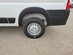 2025 Ram ProMaster 1500 High Roof FWD Empty Cargo Van for sale #SE542134 - photo 9