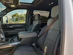 2025 Chevrolet Silverado 2500 Crew Cab 4WD Pickup for sale #SF151132A - photo 10