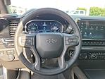 2025 Chevrolet Silverado 2500 Crew Cab 4WD Pickup for sale #SF151132A - photo 12