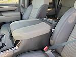 2025 Chevrolet Silverado 2500 Crew Cab 4WD Pickup for sale #SF151132A - photo 13