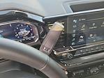 2025 Chevrolet Silverado 2500 Crew Cab 4WD Pickup for sale #SF151132A - photo 14