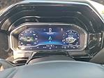 2025 Chevrolet Silverado 2500 Crew Cab 4WD Pickup for sale #SF151132A - photo 15