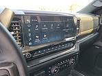 2025 Chevrolet Silverado 2500 Crew Cab 4WD Pickup for sale #SF151132A - photo 16