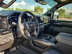 2025 Chevrolet Silverado 2500 Crew Cab 4WD Pickup for sale #SF151132A - photo 3