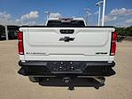 2025 Chevrolet Silverado 2500 Crew Cab 4WD Pickup for sale #SF151132A - photo 5