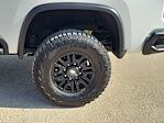 2025 Chevrolet Silverado 2500 Crew Cab 4WD Pickup for sale #SF151132A - photo 7