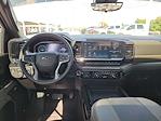 2025 Chevrolet Silverado 2500 Crew Cab 4WD Pickup for sale #SF151132A - photo 9