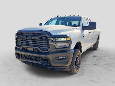 New 2025 Ram 2500 - photo 1
